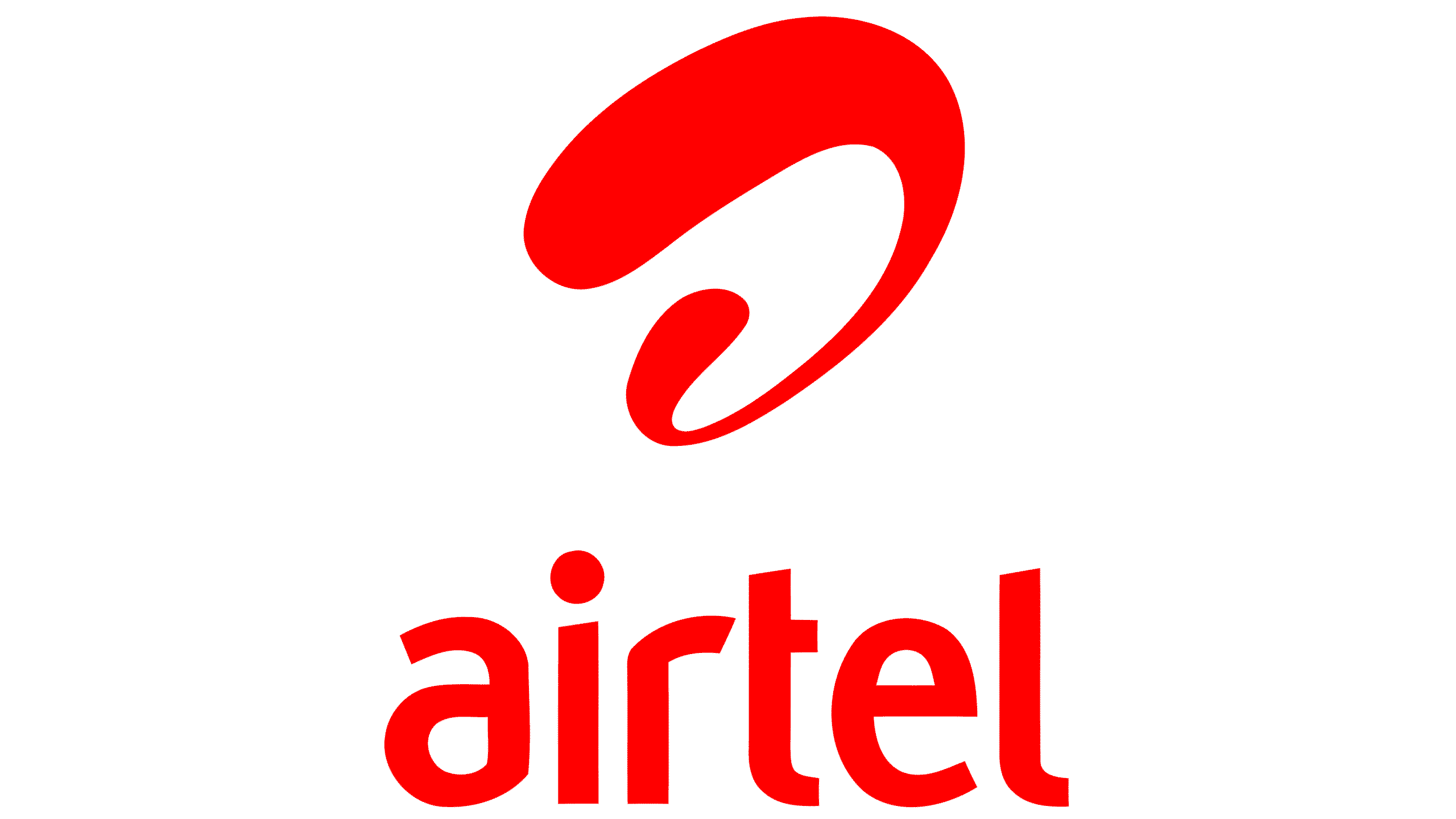 Bharti Airtel