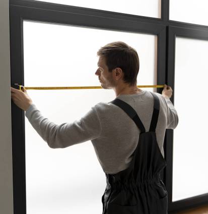 service-maintenance-worker-repairing